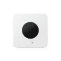 Mini PC Chuwi Larkbox-X Intel Celeron N100 12 GB RAM 512 GB SSD