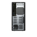 Mini PC Dell Vostro 3030 Intel Core i3-13100 Intel Core i5-14400 32 GB RAM 512 GB SSD 1 TB SSD