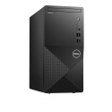 Mini PC Dell Vostro 3030 Intel Core i3-13100 Intel Core i5-14400 32 GB RAM 512 GB SSD 1 TB SSD