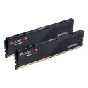 RAM-mälu GSKILL F5-5200J4040A24GX2-FX5 48 GB DDR5 5200 MHz CL40