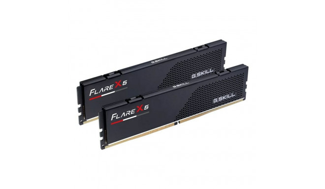 RAM-mälu GSKILL F5-5200J4040A24GX2-FX5 48 GB DDR5 5200 MHz CL40