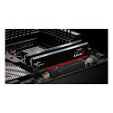 RAM-mälu GSKILL F5-5600J3636D32GX1-IS 32 GB DDR5 CL36