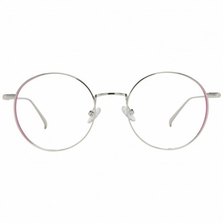 Ladies' Spectacle frame Emilio Pucci EP5110 50020