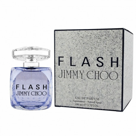 Naiste parfümeeria Jimmy Choo Flash