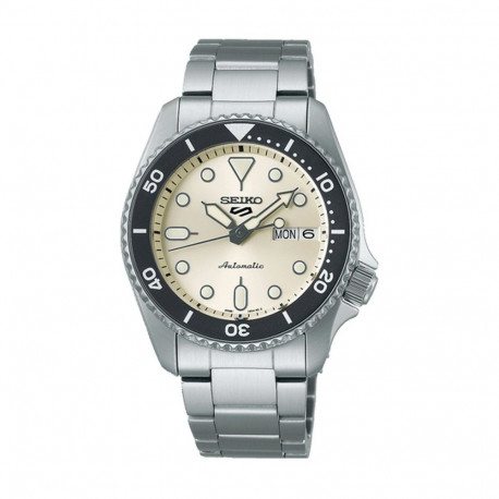Men's Watch Seiko SRPK31K1