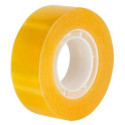 Adhesive Tape Milan Transparent 33 m 19 mm (8 Units)