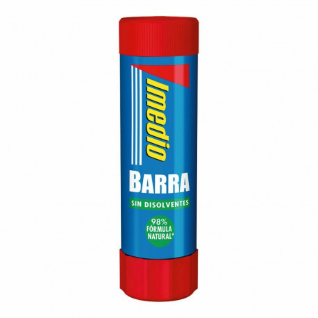 Liimipulk Imedio 40 g (12 Ühikut)