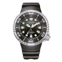 Meeste Kell Citizen PROMASTER DIVER 300 Must