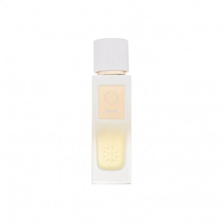 The Woods Collection Natural Bloom Eau de Parfum (100ml)