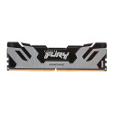 Kingston 32GB 6400MT/s DDR5 CL32 DIMM FURY Renegade Silver XMP