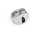 Kõrvaklapid Philips TAT2520 ANC, valge