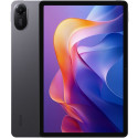 Tahvelarvuti Xiaomi Redmi Pad 2 WiFi, 4+128GB, hall