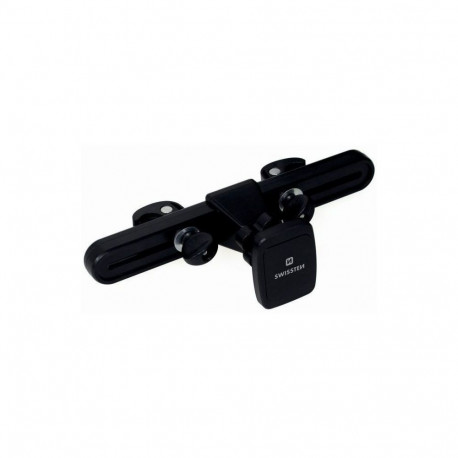 Magnethoidja Swissten S-Grip M5-OP, peatoe külge, universaalne