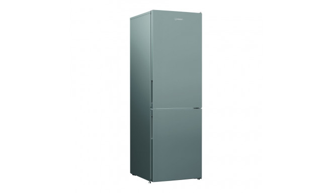 Refrigerator Indesit