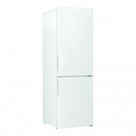 Külmik Indesit INKS1361W4E1