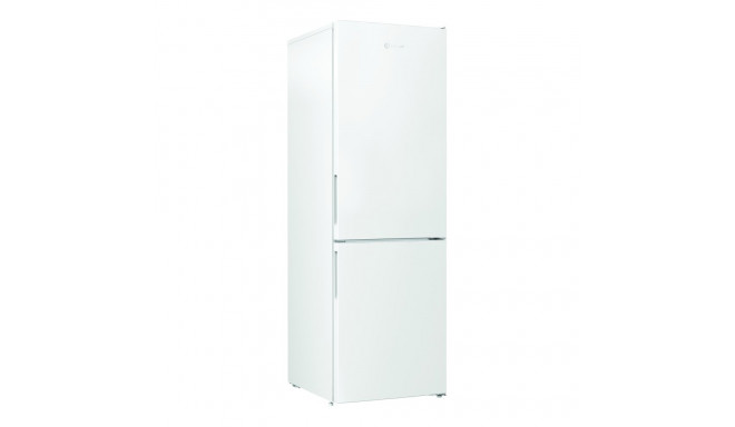 Külmik Indesit INKS1361W4E1