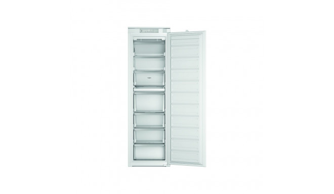 Integreeritav sügavkülmik Whirlpool WHSD18F013D1