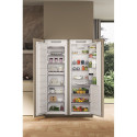 Integreeritav sügavkülmik Whirlpool WHSD18F013D1