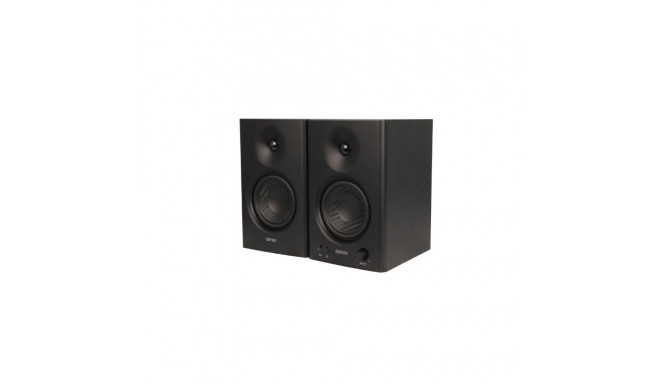 Edifier MR4 2.0 Speakers 42W