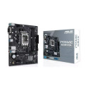 Asus PRIME H610M-R D4 Motherboard Intel H610 LGA 1700 micro ATX