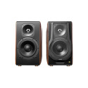 Edifier S3000MKII Speakers 2.0
