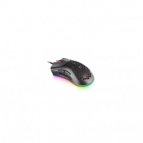 Mars Gaming MMEX Gaming Mouse 32000DPI / 1000Hz / 400IPS