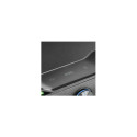 Mars Gaming MSBX Bluetooth 5.0 Soundbar with RGB / AUX /  10W