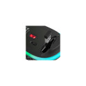 Mars Gaming MMW3 Wireless Gaming Mouse