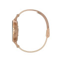 Forever ForeVive 2 SB-330 SmartWatch