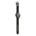 Forever ForeVive 2 Slim SB-325 Smartwatch