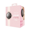 Forever ForeVive 2 SB-330 SmartWatch