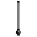 Forever ForeVive 2 Slim SB-325 Smartwatch