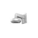 Wall Mounting Bracket Hikvision DS-1272ZJ-120