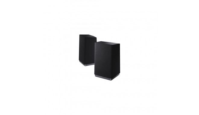 Sharp CP-AWS2001 AQUOS kabell. Surround-Lautsprecher