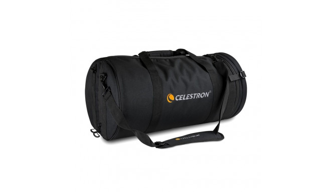 Celestron kott 9.25" torule