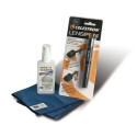 Baader Optical Wonder Cleaning Set + Celestron LensPen