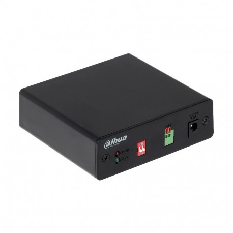 Dahua Technology Alarm Box