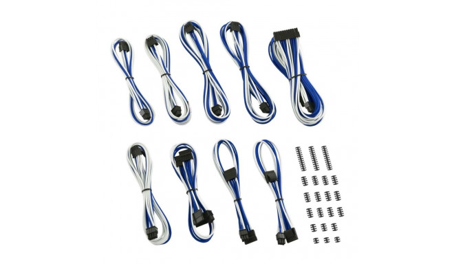 Cablemod CM-CSI-CKIT-NKWB-R internal power cable
