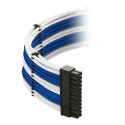 Cablemod CM-CSI-CKIT-NKWB-R sisemine toitekaabel