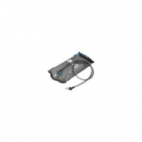 EVOC Hydration Bladder 2L