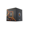 AMD Ryzen 7 7700 processor 3.8 GHz 32 MB L2 & L3 Box