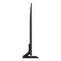 Samsung Q60D QE50Q60DAU 127 cm (50") 4K Ultra HD Smart TV Wi-Fi Titanium