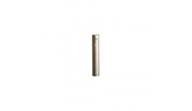 RØDE NT5 Silver Studio microphone