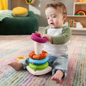 Fisher-Price sensoorne Rock-A-Stack