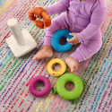 Fisher-Price sensoorne Rock-A-Stack