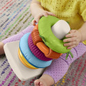 Fisher-Price sensoorne Rock-A-Stack