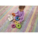 Fisher-Price sensoorne Rock-A-Stack