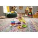 Fisher-Price sensoorne Rock-A-Stack