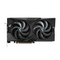 MSI RTX 5060 8G GAMING OC graafikakaart