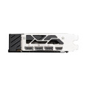 Graphics card. MSI RTX 5060 8G GAMING OC
